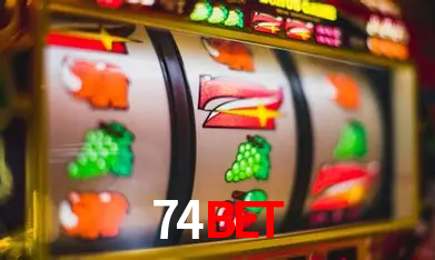 A Revolução dos Aplicativos de Jogos no 74BET