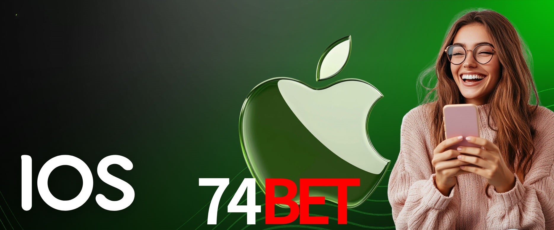Weekend Specials 74BET