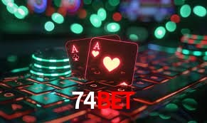 Jogo Spaceman 74BET