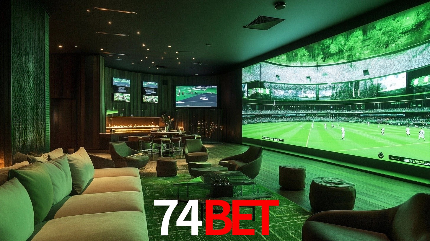 74BET,74BET.COM