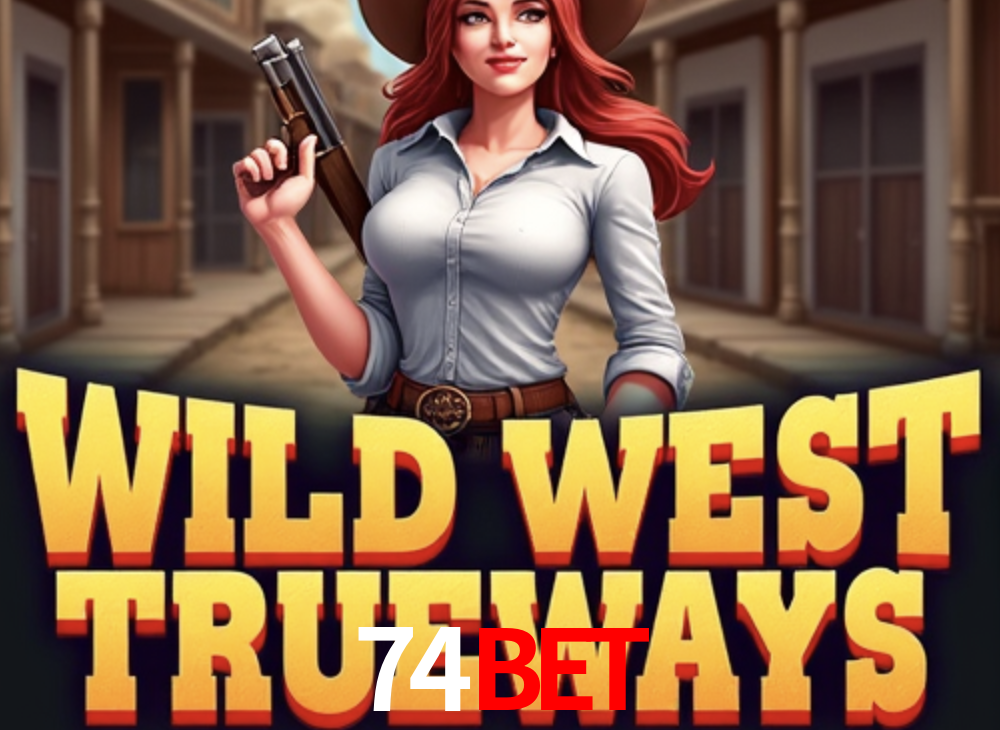 Security Systems 74BET