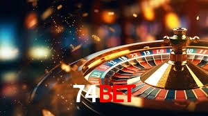 Tecnologia da Plataforma 74BET