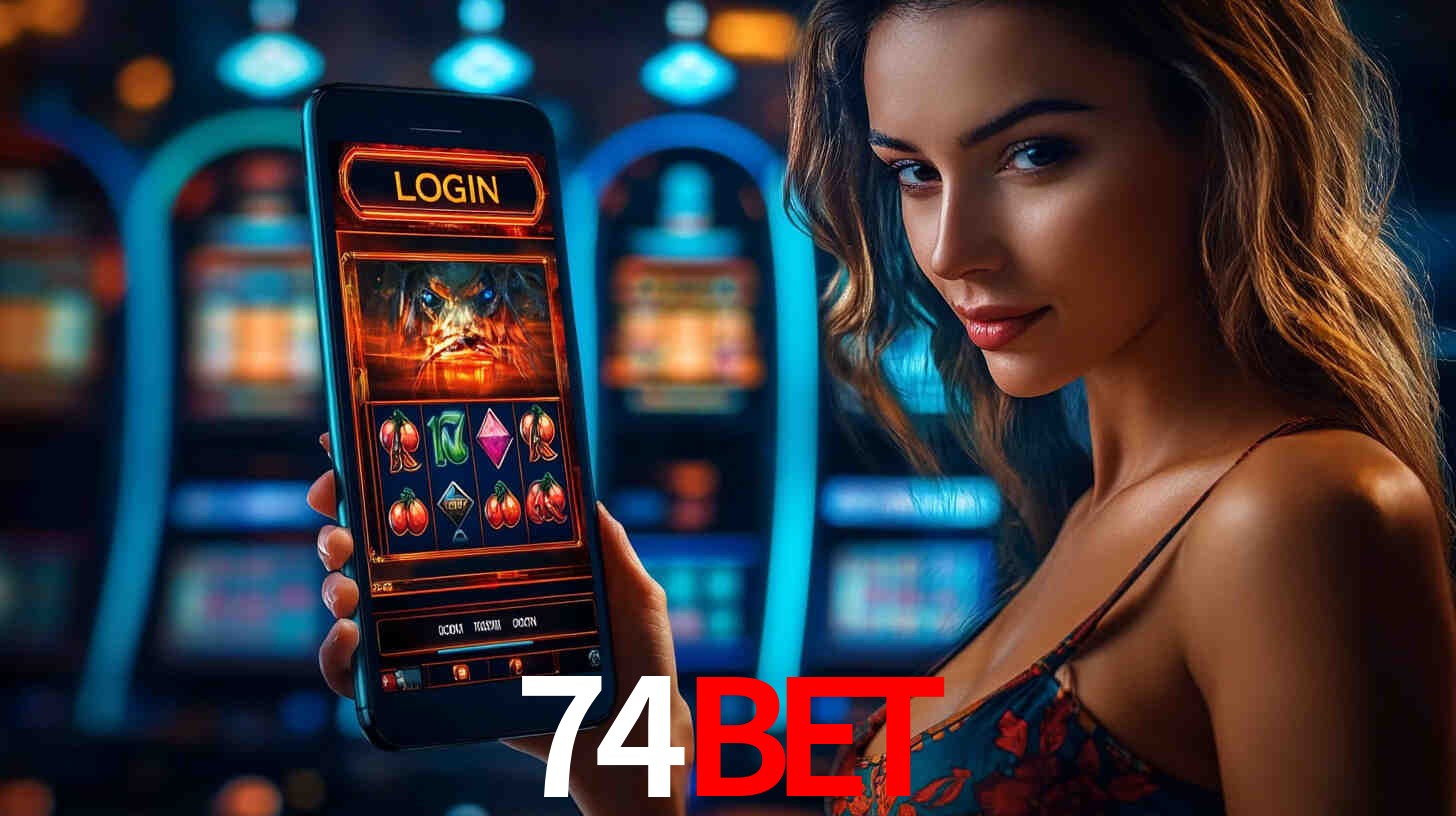 74BET.COM