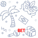 Inovações de Jogos na 74BET: O Futuro das Experiências Interativas