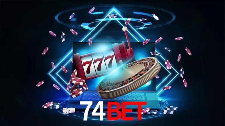 Estatísticas do Jogo 74BET