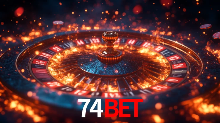 Premium Interface 74BET