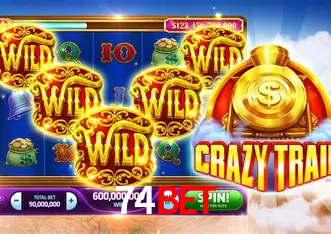 Descubra o Mundo do Cassino Online com 74BET