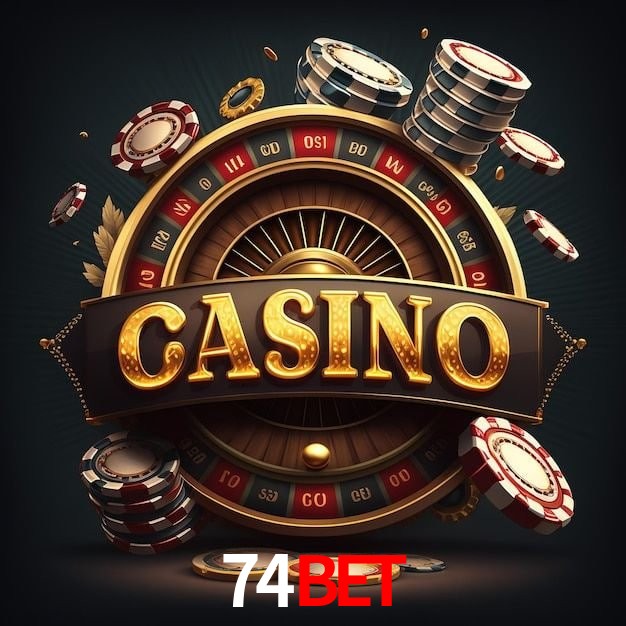 74BET App