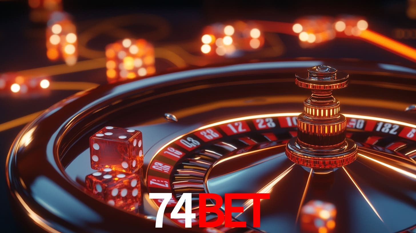 74BET,74BET.COM