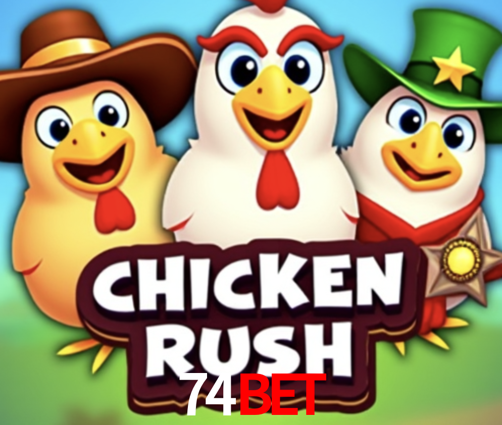 API Integration 74BET