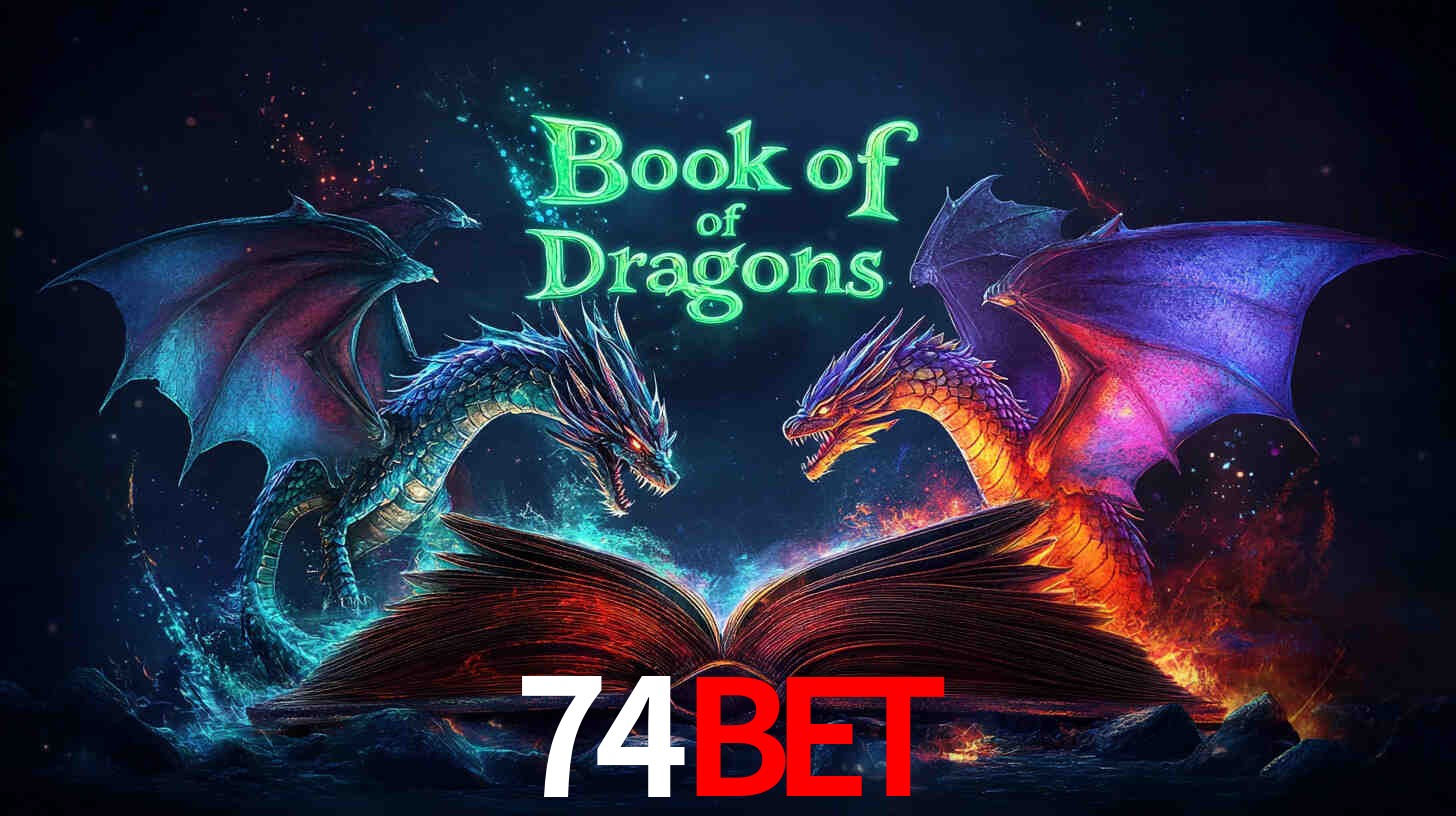 A Revolução dos Aplicativos de Jogos no 74BET