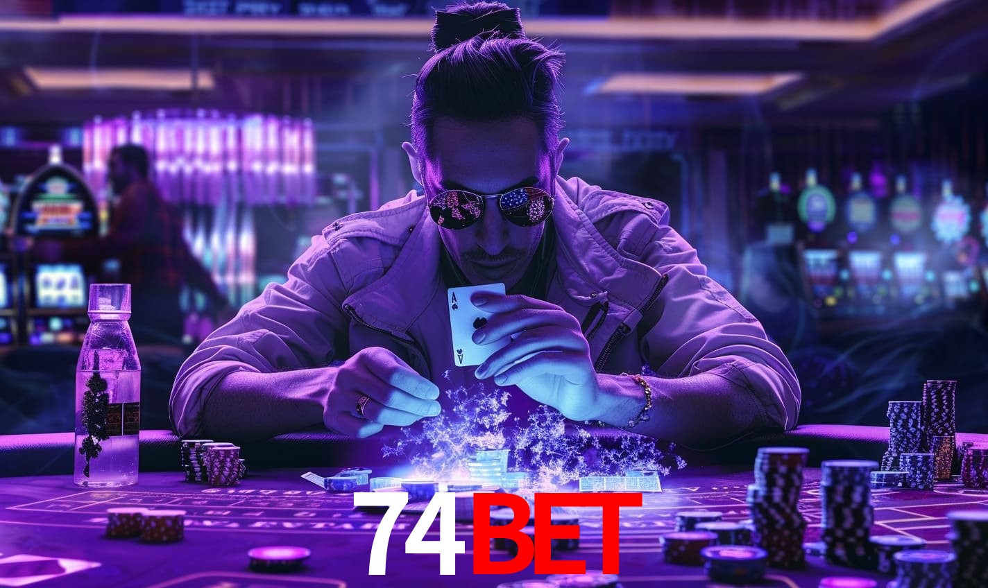 Crash Games Strategies 74BET
