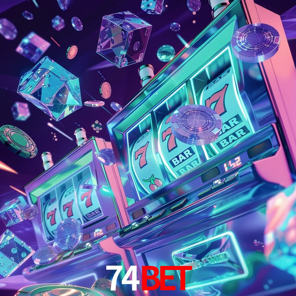 Explorando a Categoria de Eventos em Apostas na 74BET