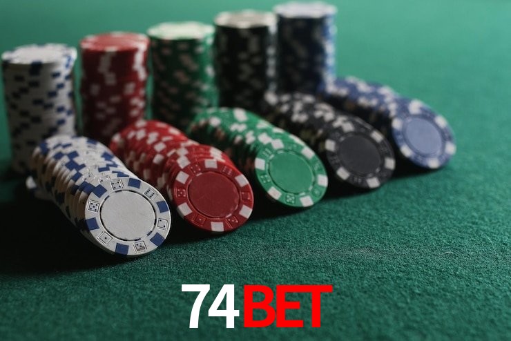 Player Reviews 74BET