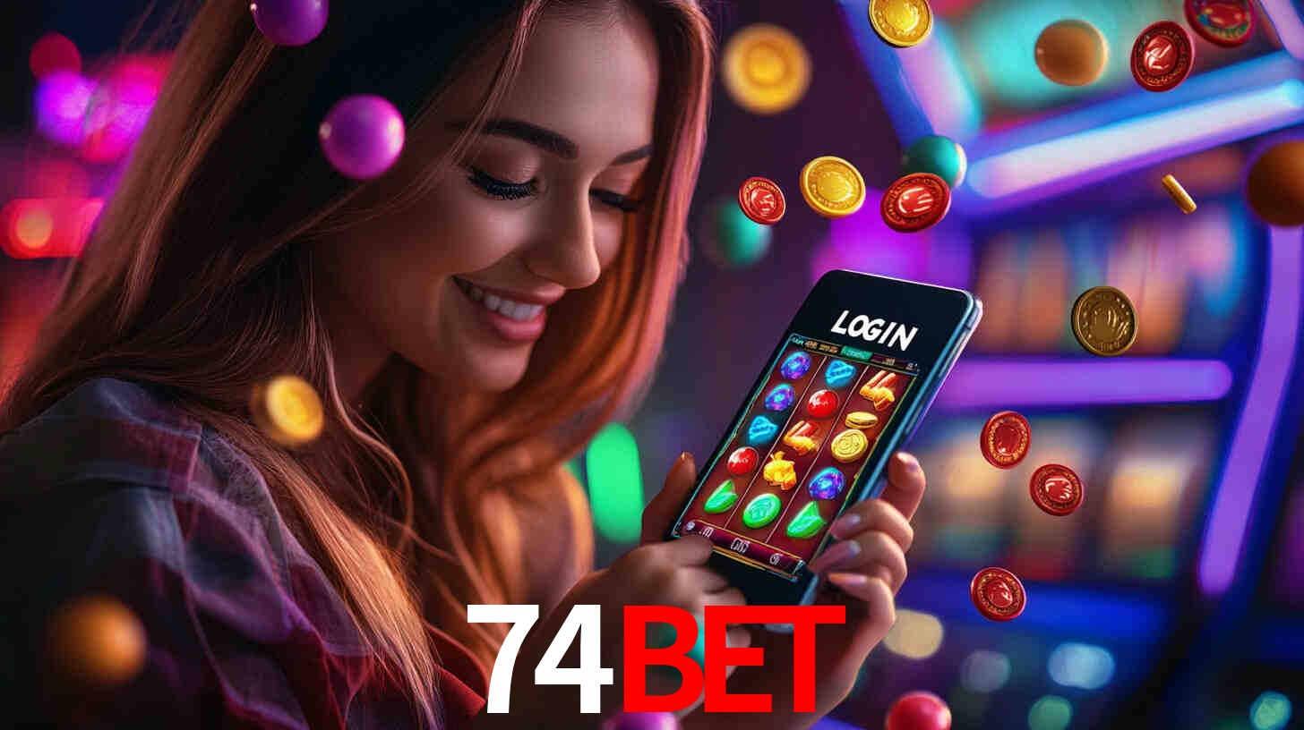 74BET,74BET.COM