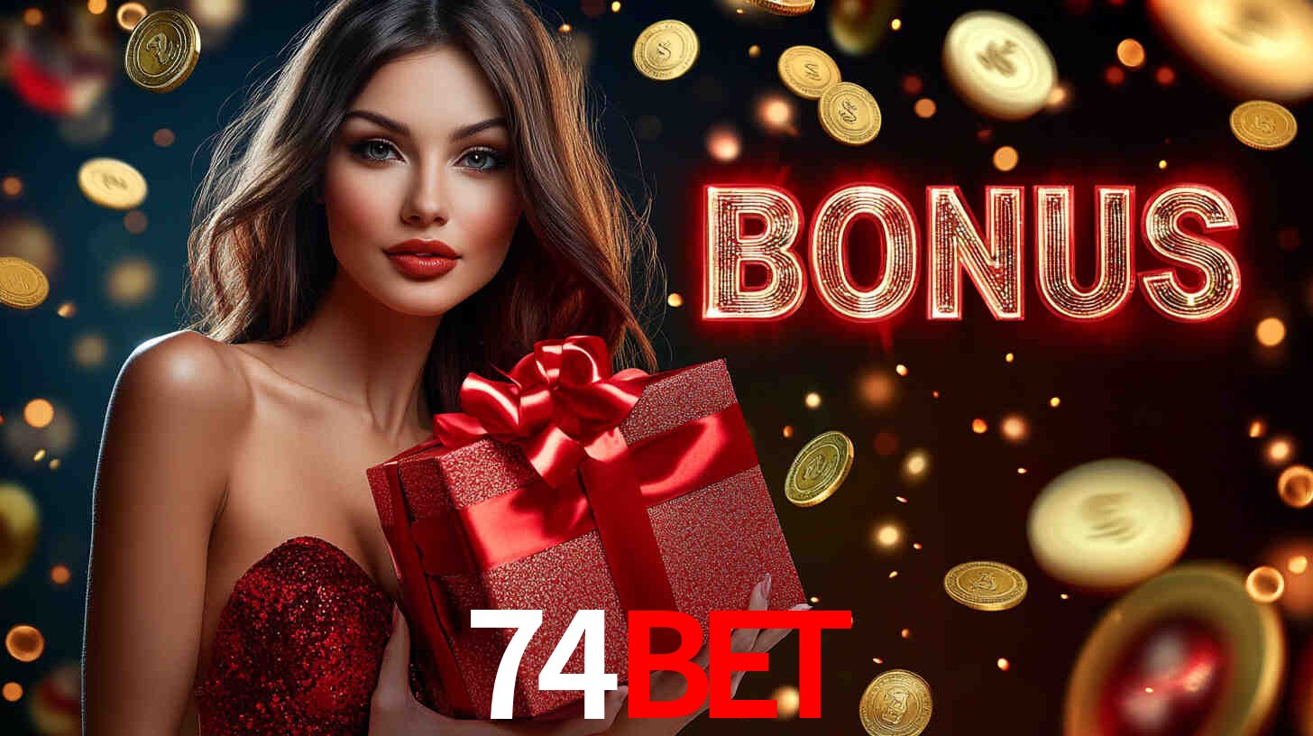 Inovações de Jogos na 74BET: O Futuro das Experiências Interativas
