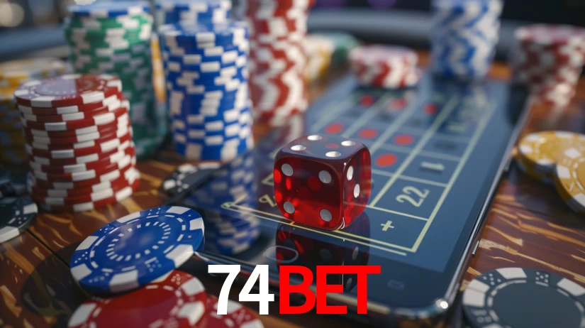 74BET.COM