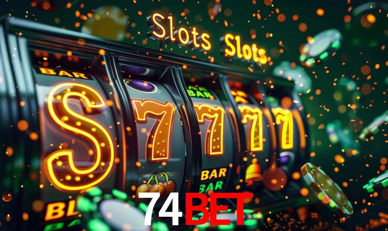 Programa VIP 74BET
