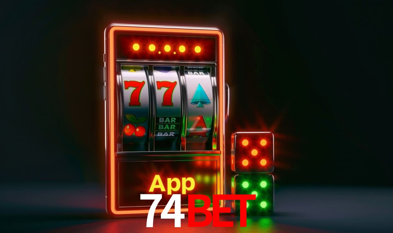 Apostas de Basquete 74BET