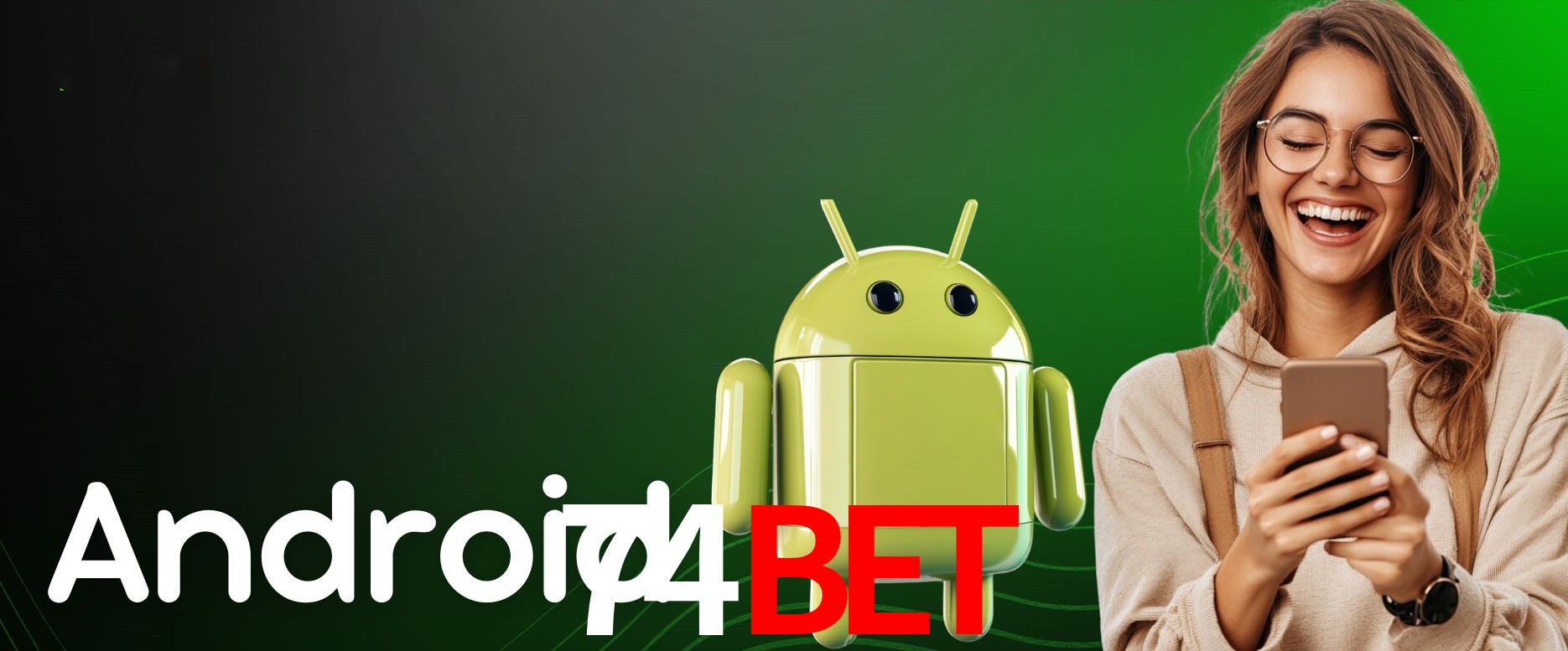 Exclusive Offers 74BET