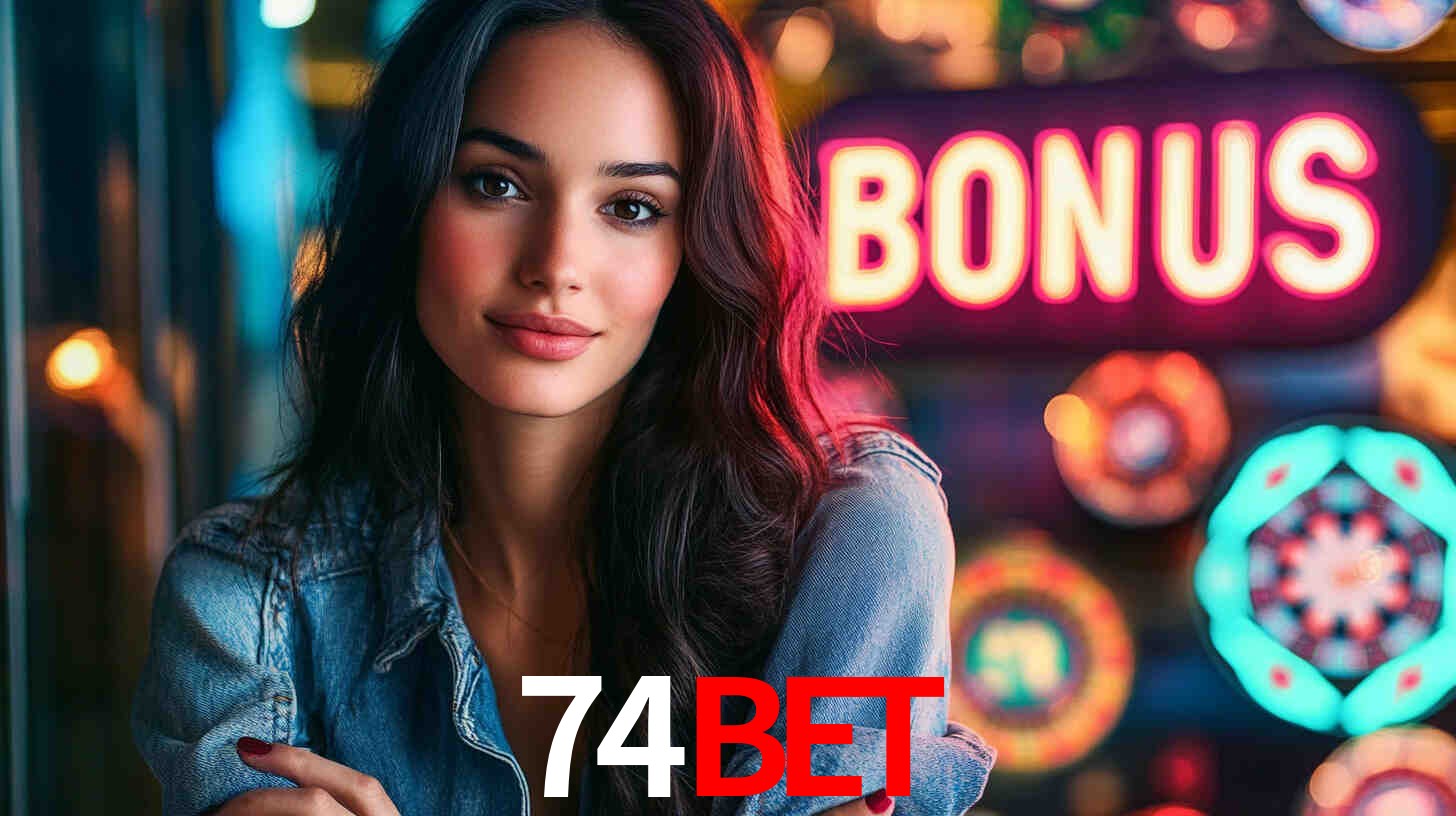 74BET.COM