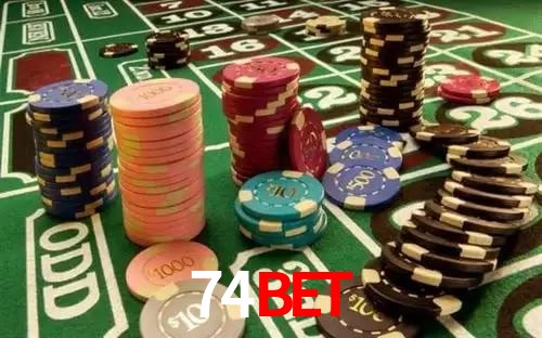 74BET,74BET.COM