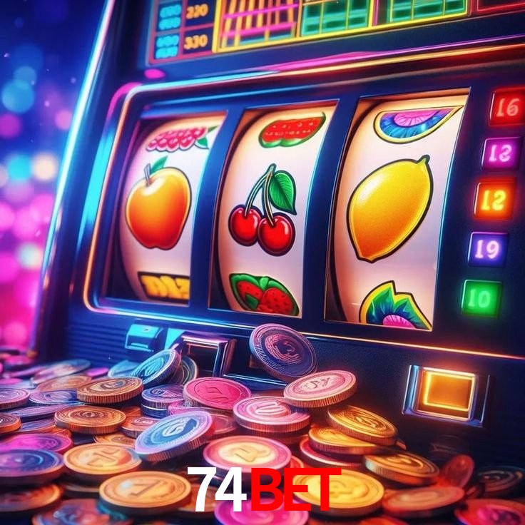 Jogo Aviator 74BET