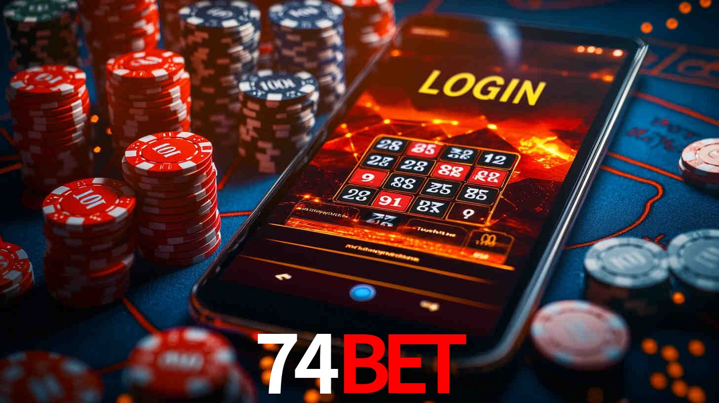 74BET