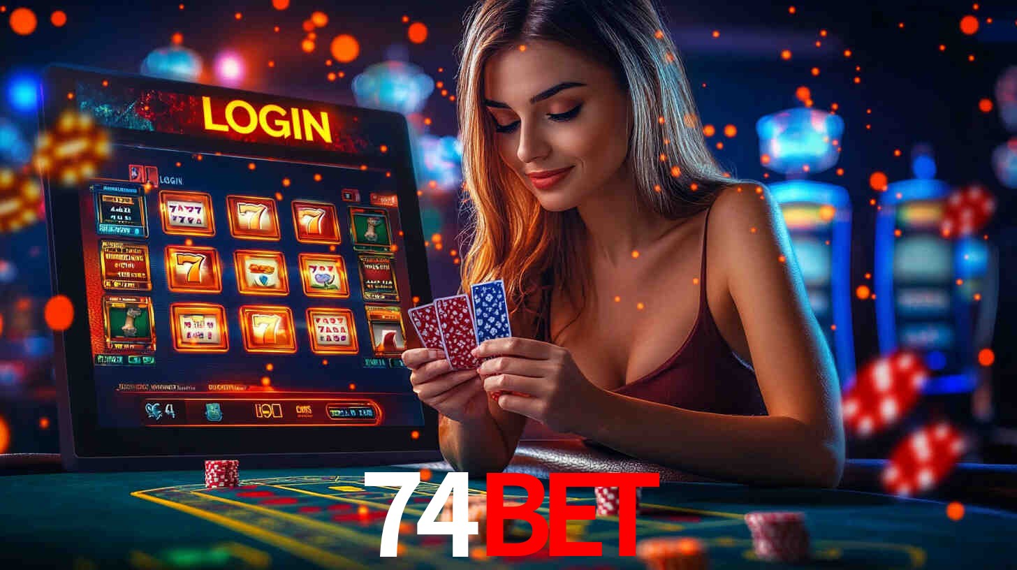 74BET: Jogue Crash e Experimente Alta Recompensa Instantânea