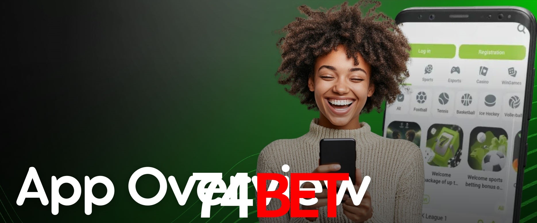 Seasonal Promotions 74BET
