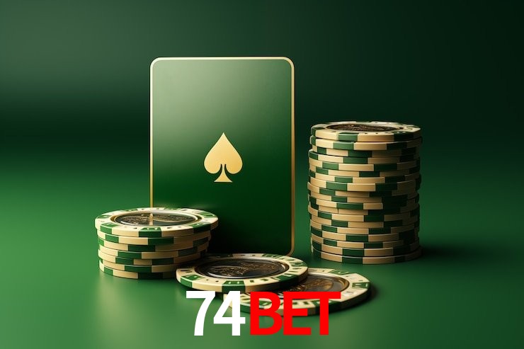 Sports Statistics 74BET