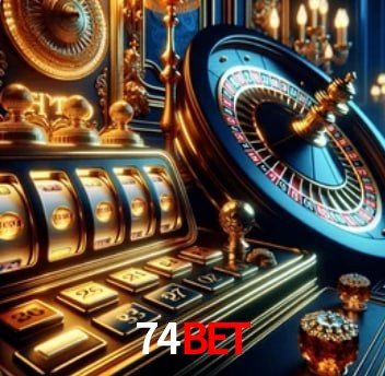 Bônus Diários 74BET