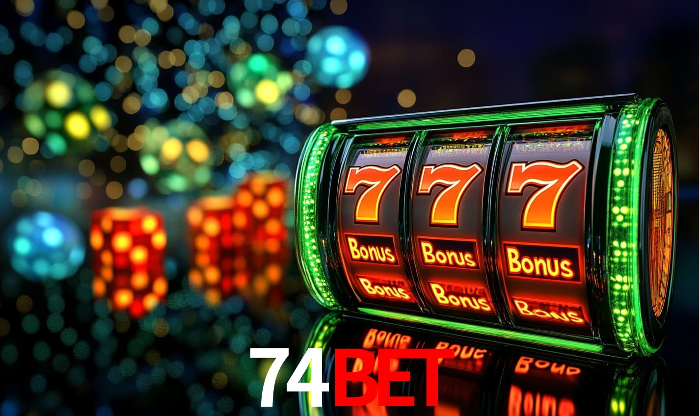 Avaliações dos Jogadores 74BET