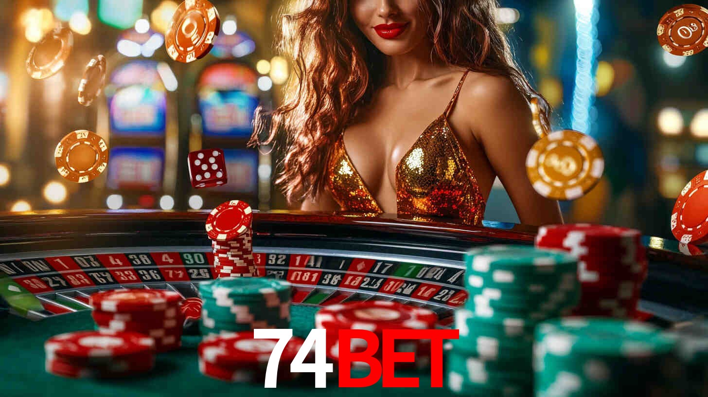 Tournaments 74BET