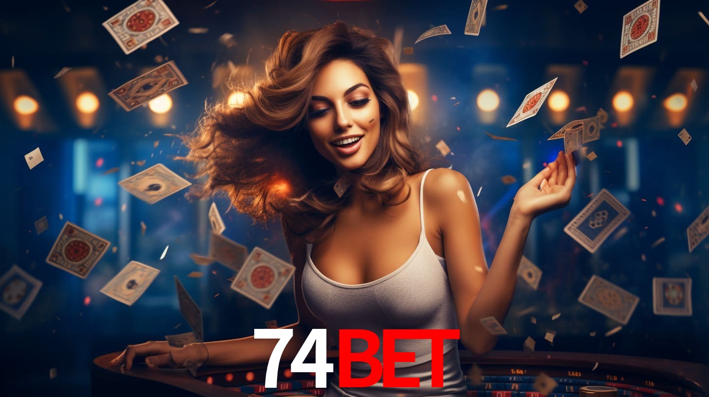 74BET