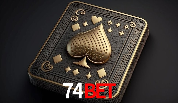 Estratégias Crash Games 74BET