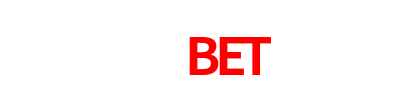 74BET
