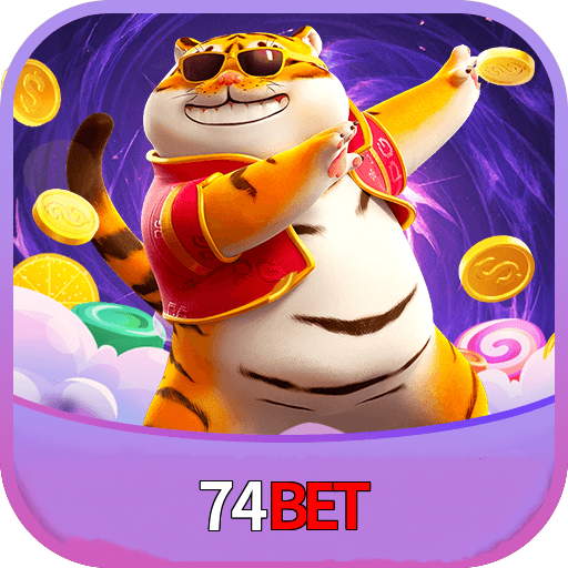 74BET